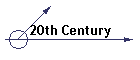 20th Century