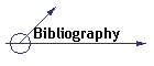 Bibliography