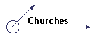 Churches