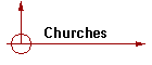 Churches