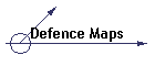 Defence Maps