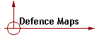 Defence Maps