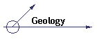 Geology