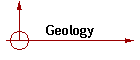 Geology