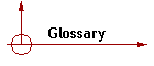 Glossary