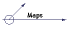 Maps