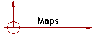 Maps