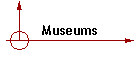 Museums